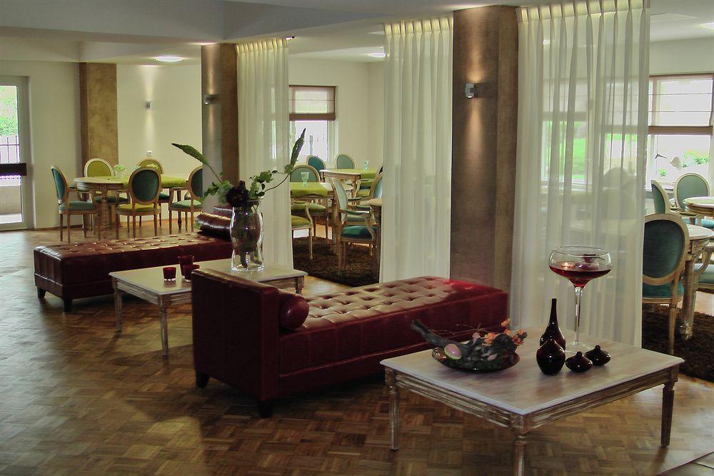 Hotel Schaepkens Van St Fijt Valkenburg aan de Geul Zewnętrze zdjęcie