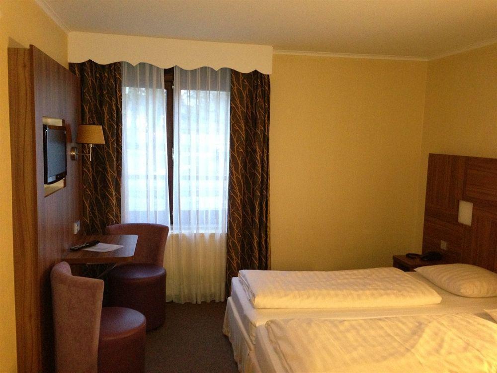 Hotel Schaepkens Van St Fijt Valkenburg aan de Geul Zewnętrze zdjęcie