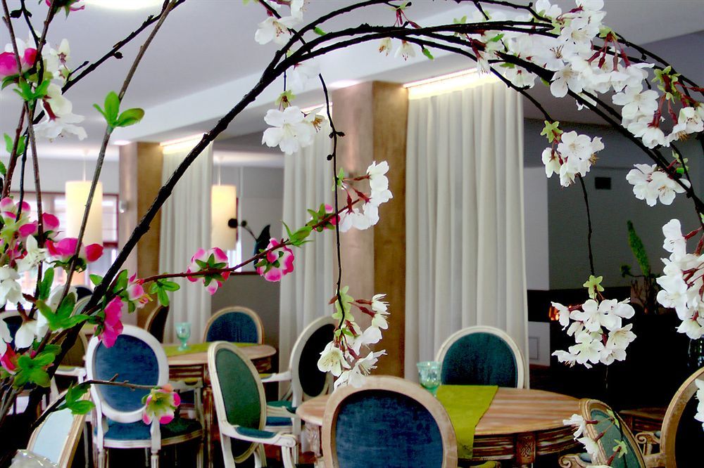 Hotel Schaepkens Van St Fijt Valkenburg aan de Geul Zewnętrze zdjęcie