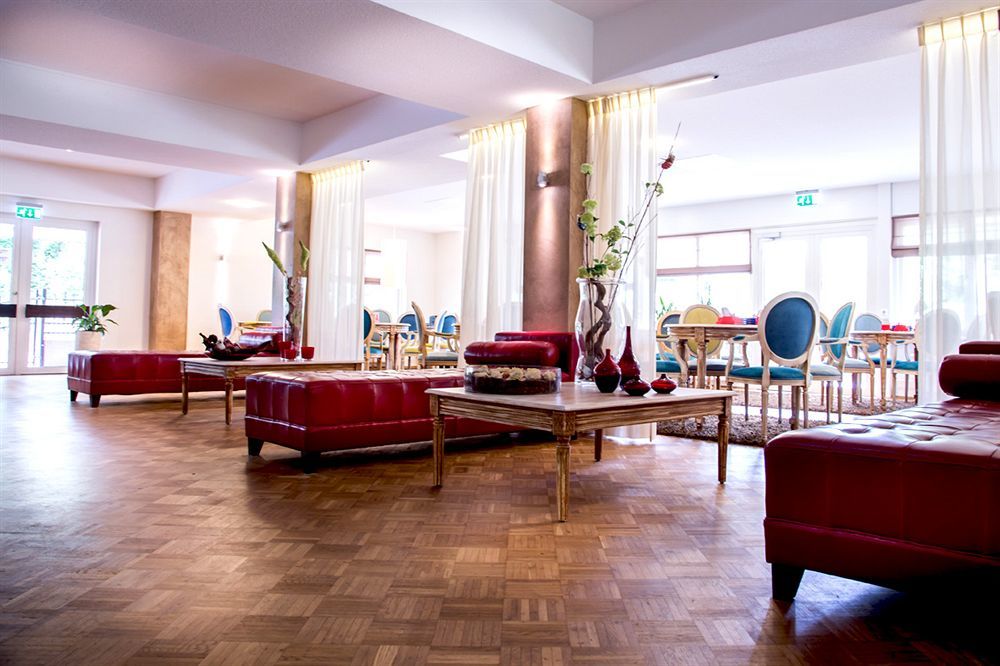 Hotel Schaepkens Van St Fijt Valkenburg aan de Geul Zewnętrze zdjęcie