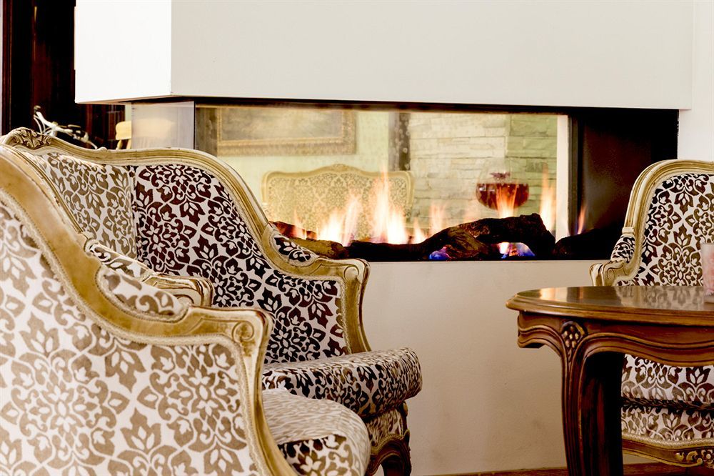 Hotel Schaepkens Van St Fijt Valkenburg aan de Geul Zewnętrze zdjęcie