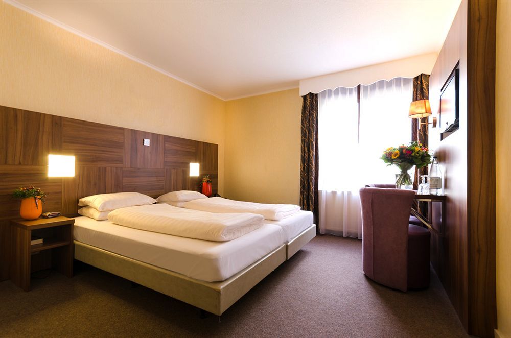 Hotel Schaepkens Van St Fijt Valkenburg aan de Geul Zewnętrze zdjęcie