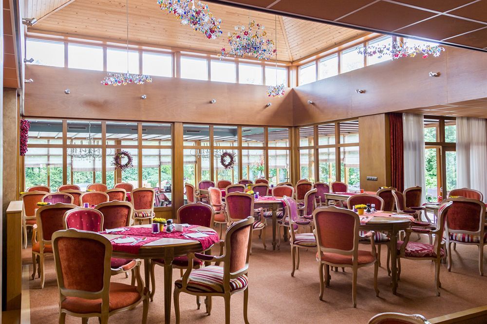 Hotel Schaepkens Van St Fijt Valkenburg aan de Geul Zewnętrze zdjęcie