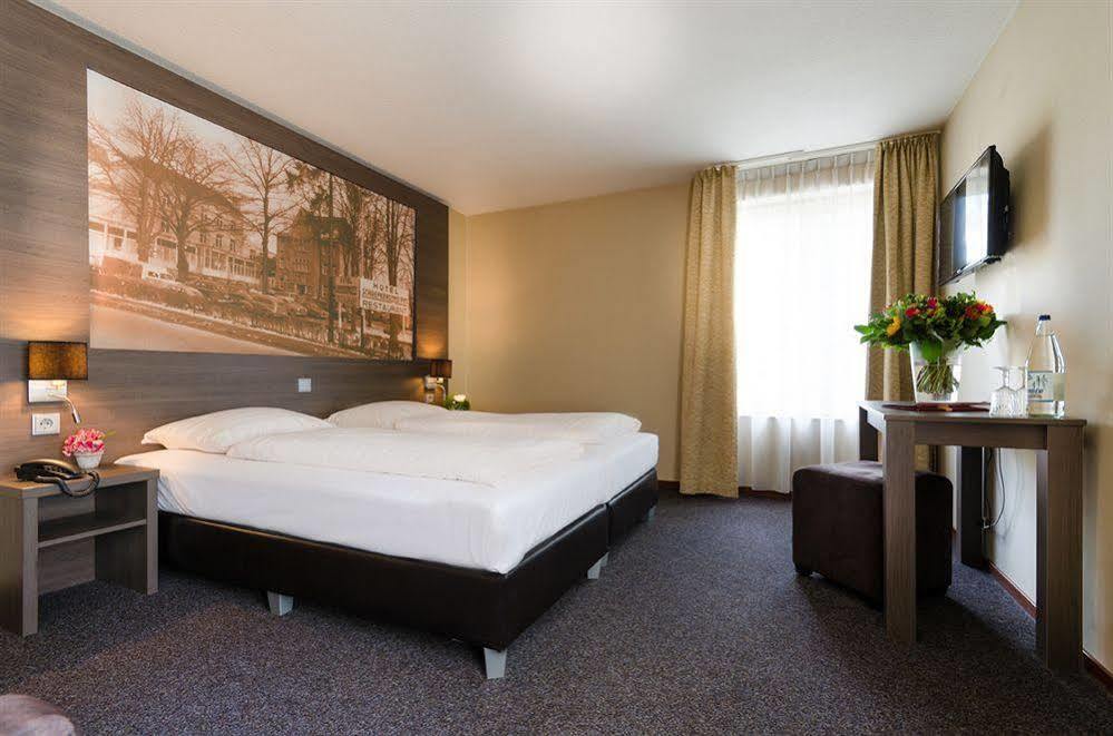 Hotel Schaepkens Van St Fijt Valkenburg aan de Geul Zewnętrze zdjęcie