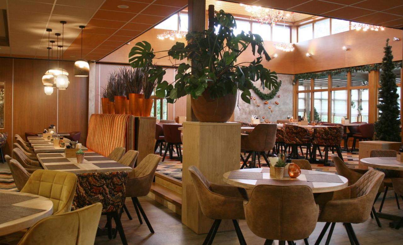 Hotel Schaepkens Van St Fijt Valkenburg aan de Geul Zewnętrze zdjęcie