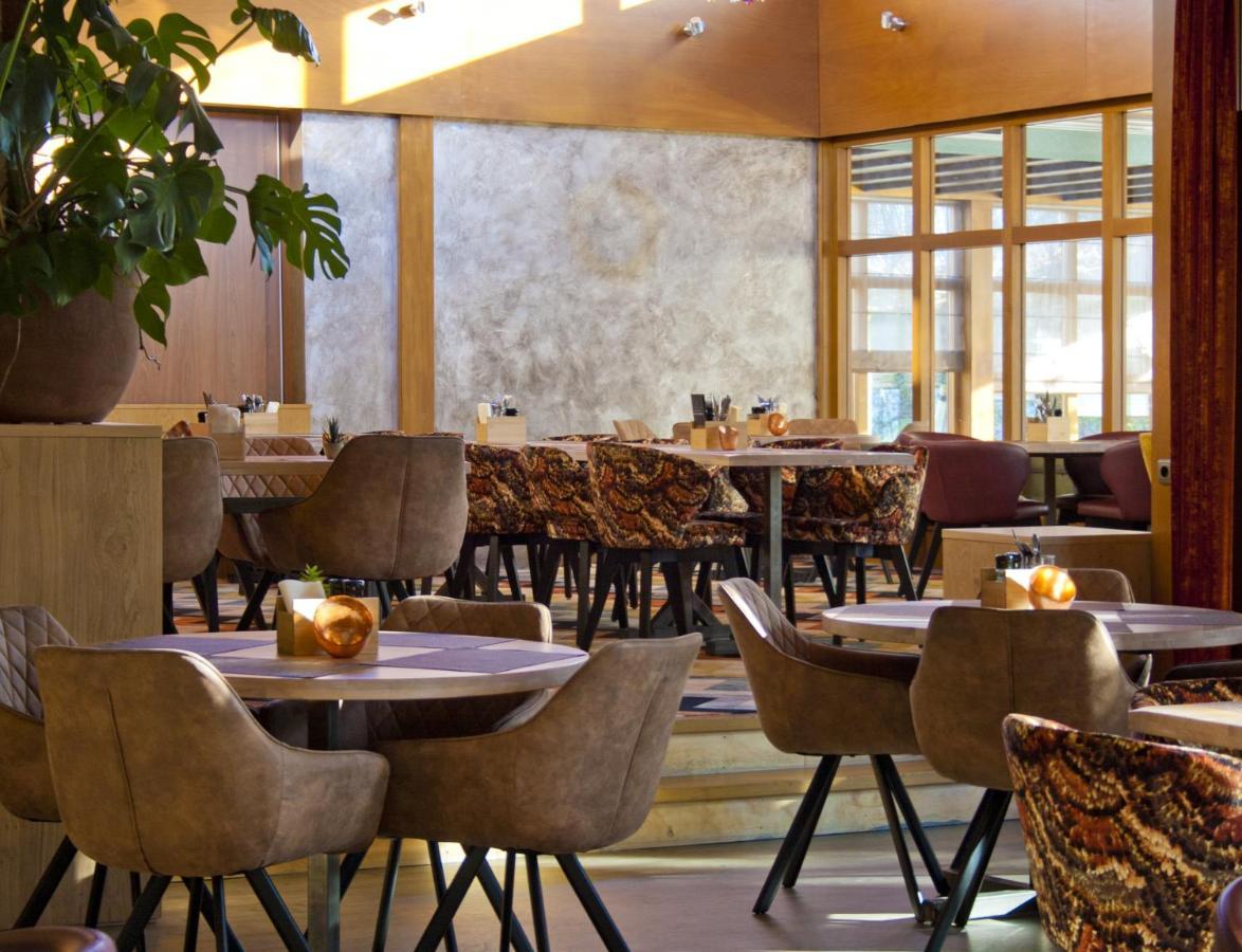 Hotel Schaepkens Van St Fijt Valkenburg aan de Geul Zewnętrze zdjęcie