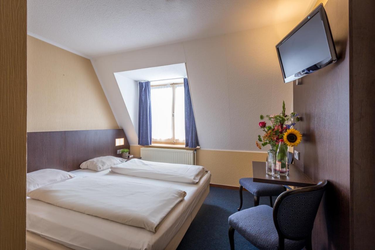 Hotel Schaepkens Van St Fijt Valkenburg aan de Geul Zewnętrze zdjęcie